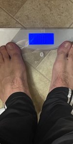 1000000290.jpg