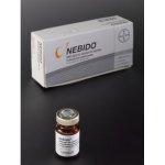testosterone-undecanoate-nebido-1000mg.jpg