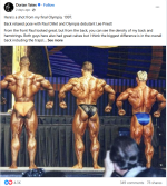 1729285792455.png