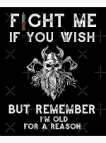 images (2).png