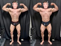 Front-Double (2).jpg
