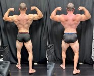 Rear-Double (2).jpg