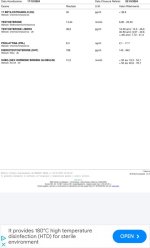 IMG_20241024_063716.jpg