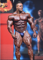 Screenshot 2024-10-24 at 9.51.25 AM.png