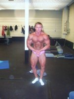 most muscular.jpg