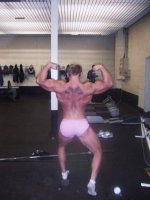 rear double bi.jpg