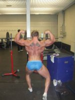 rear double bi.jpg