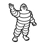 michelinman2.jpg