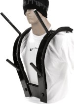 front-harness-of-death-400.jpg