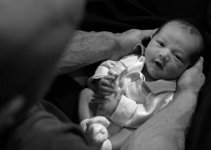 stevendad11days400x500.jpg