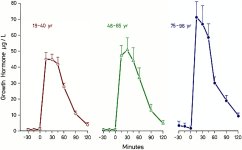 figure6.jpg