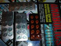 oxanabolic-tablets.jpg