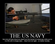 usnavy.jpg