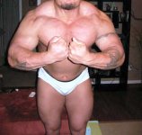 pro3.JPG