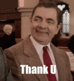 840F20FE-149F-4F59-A6BA-5B9E6A1F4B4C.gif