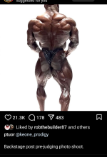 Screenshot_20241026-192501.png