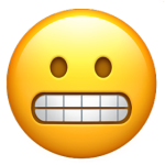 1730042445092.png