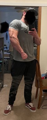 IMG_6983.jpeg
