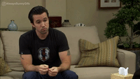451C93D4-D60A-4C3B-9335-67F1A4ED0943.gif