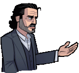 1730422460259.gif
