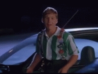 IMG_7059.gif
