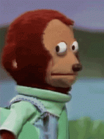 1000018270.gif