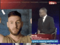 IMG_7346.gif