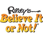 ripleys-believe-it-or-not-font-v0-0mkraaabu76b1.jpg