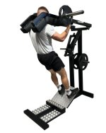 R2-Leverage-Squat-Machine-1.jpg