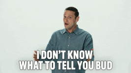 8B1154E7-C63B-49F4-BC93-72584A403762.gif