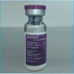 novotrop-hgh-powder.jpg