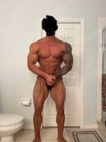 IMG_0275.jpeg