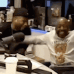 1733518394300.gif