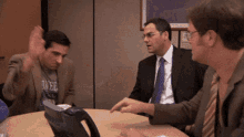 424AE401-E5FC-49C8-A4E8-C82CCE918DDA.gif