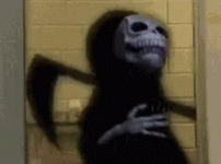 98D5D485-7E56-4EFC-B365-B0867DE8DC59.gif