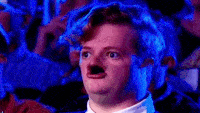 IMG_7501.gif