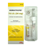 humatrope-72-iu-500x500.png