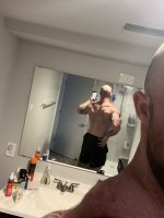 IMG_3225.jpeg