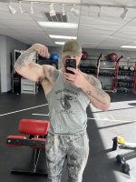 IMG_5959.jpeg