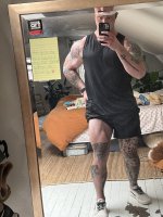 IMG_2623.jpeg