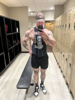 IMG_3012.jpeg