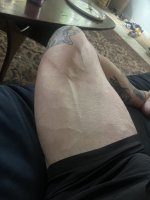 IMG_3489.jpeg