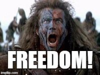 freedom.jpeg