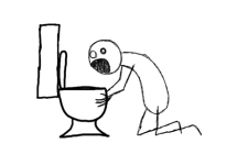 1734721884089.png