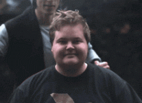 730E0D6A-3EB7-4760-A4F6-110BC8CB62F3.gif