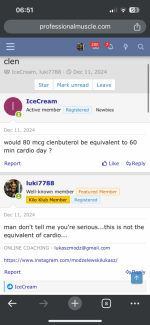 IMG_3082.png