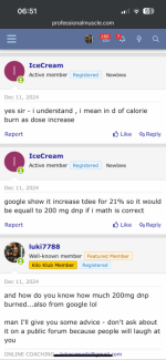 IMG_3083.png