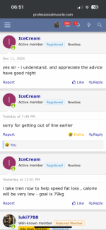 IMG_3084.png