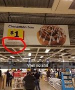 IMG_3605.jpeg