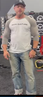 1735046143197.png